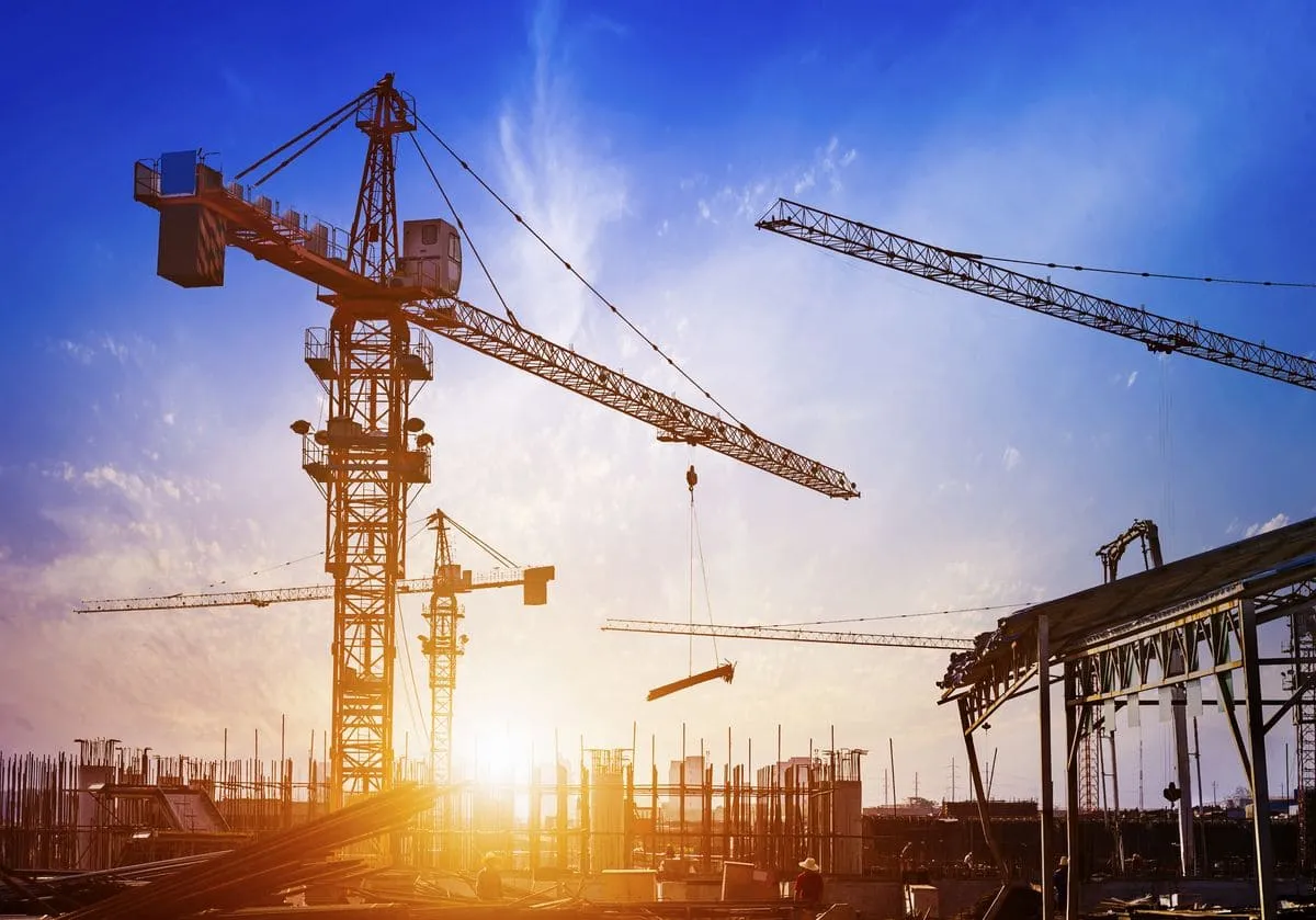 Residential Estimating Services