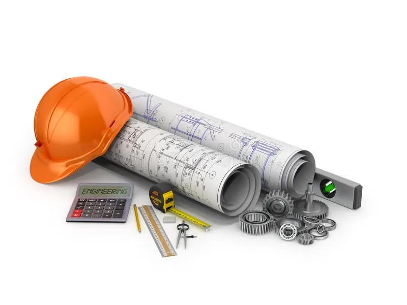 Construction Cost Per Square Foot by ZIP Code 