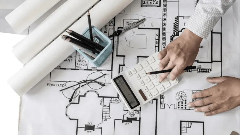 Construction Takeoff Services in New York City (NYC)