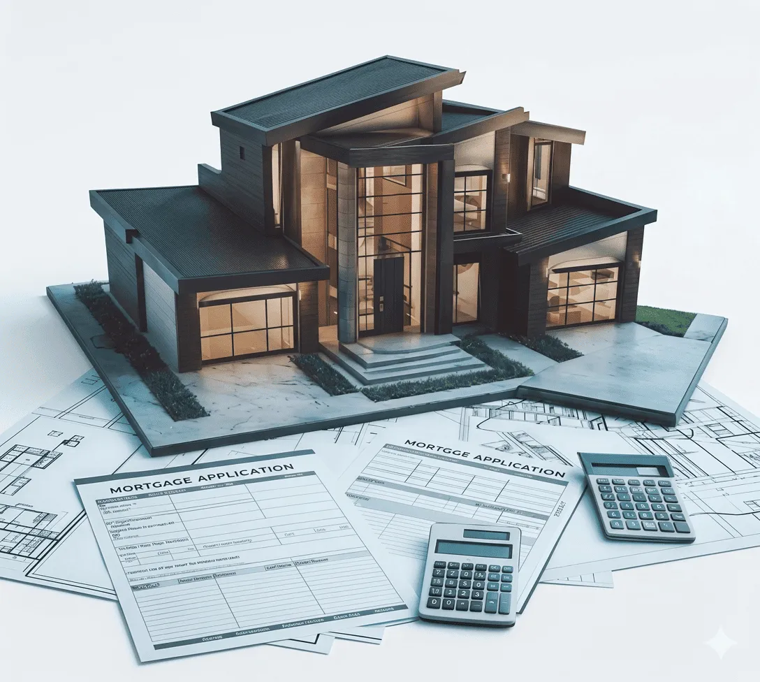 NYC residential estimating