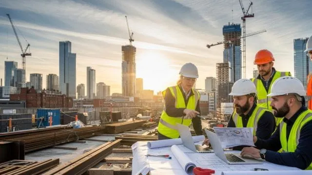 Residential Construction Cost Per Square Foot by ZIP Code | 2026 Guide