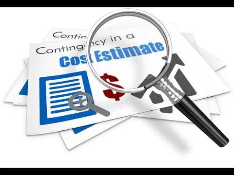 2026 Guide – How Much Does It Cost to Build a House in NYC?