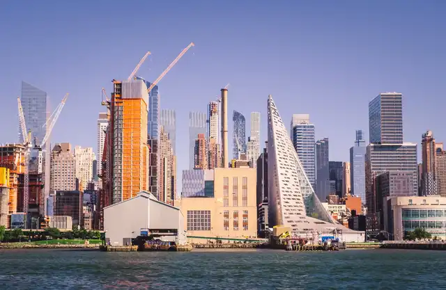 100 % Precise Construction Estimating Services In New York