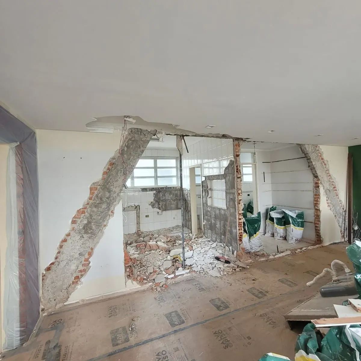 Best drywall estimating services in NY