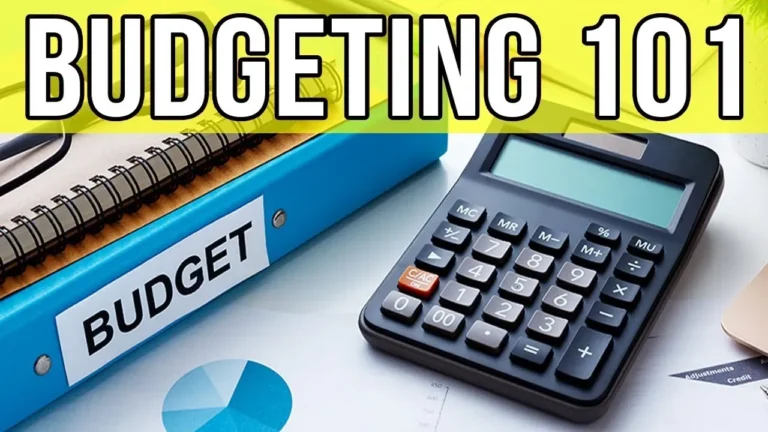 Budget Estimating Services In New York