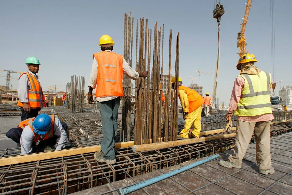 Construction Estimating Services In Bronx NY