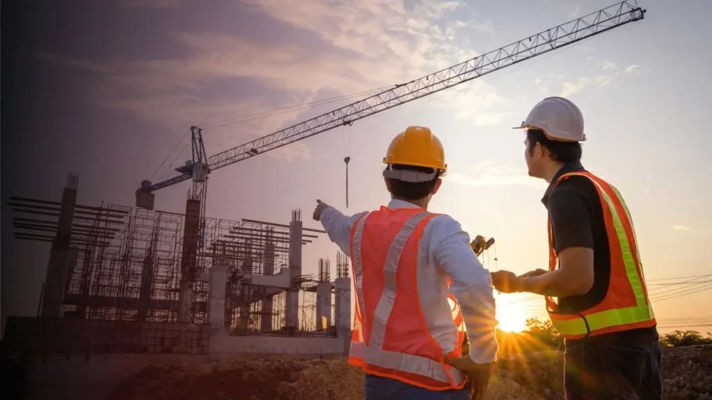 Construction Estimating Services In Manhattan NY