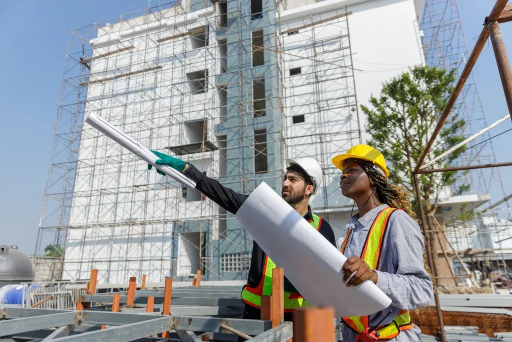 Construction Estimating Services In Queens NY