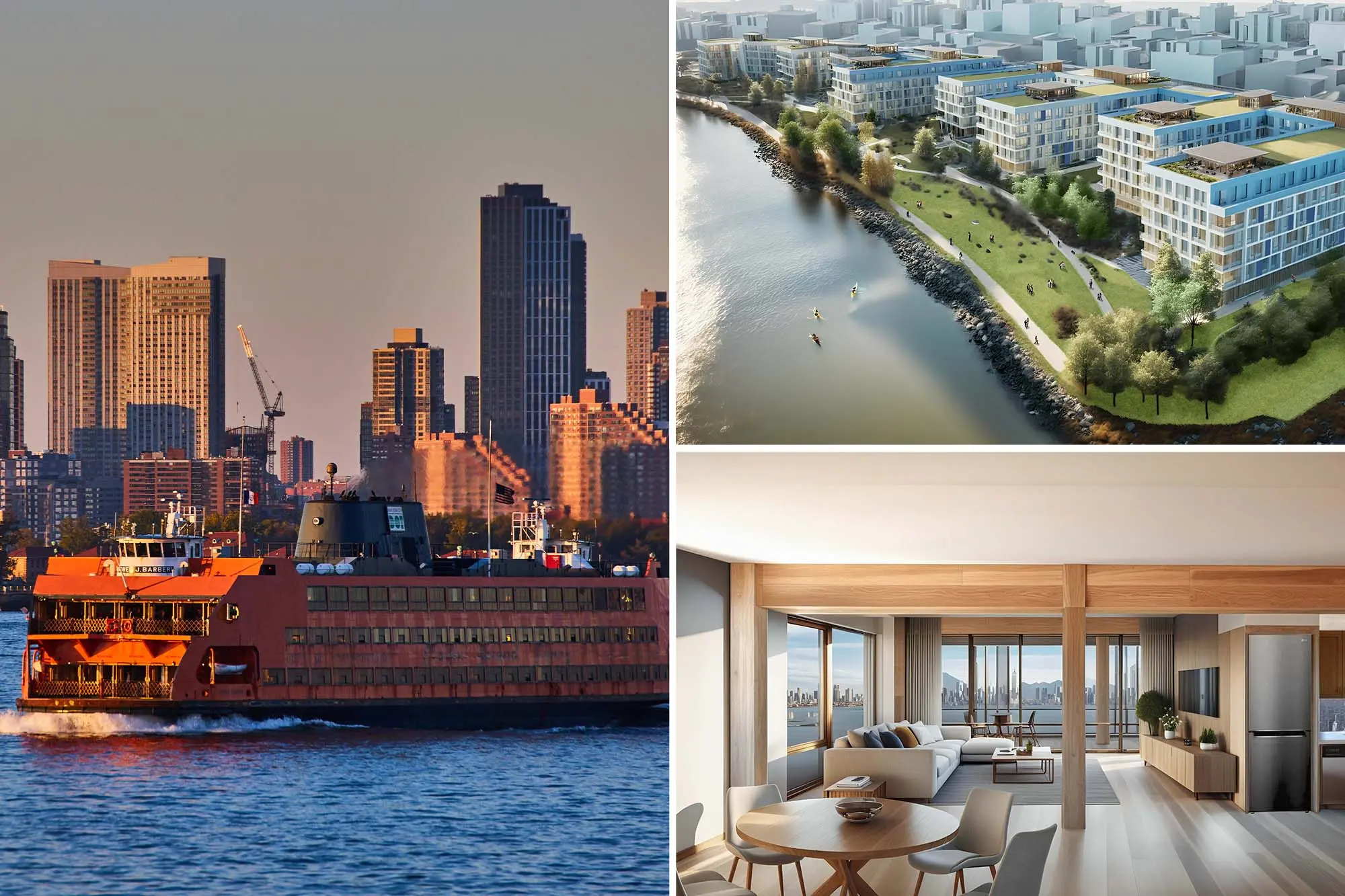 Construction Estimating Services Staten Island