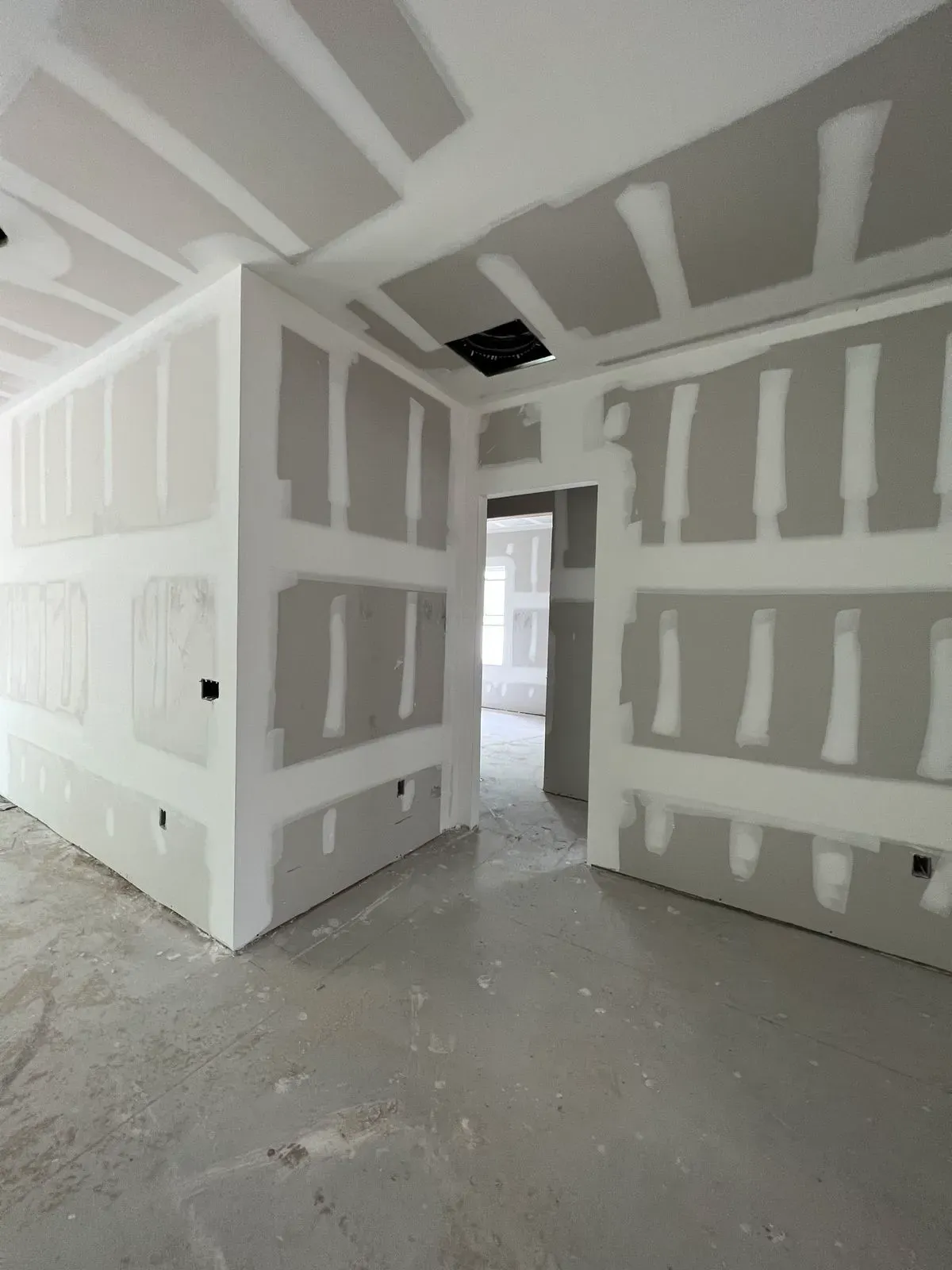 Drywall Estimating Services in New York