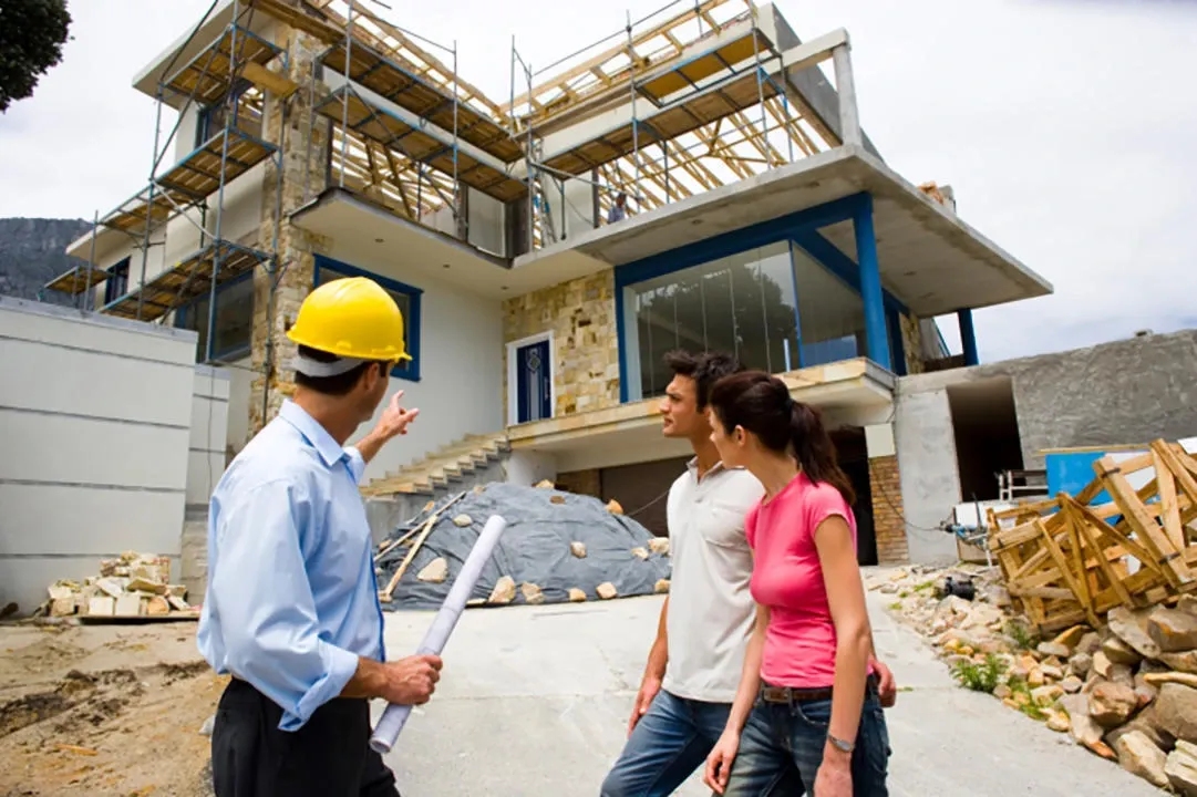 Binghamton Estimating Services