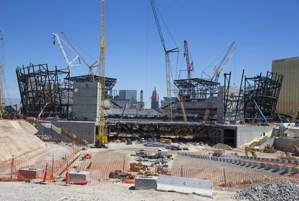 construction estimating services in Brooklyn, NY