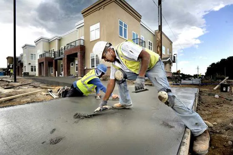 construction estimating services in Queens, NY