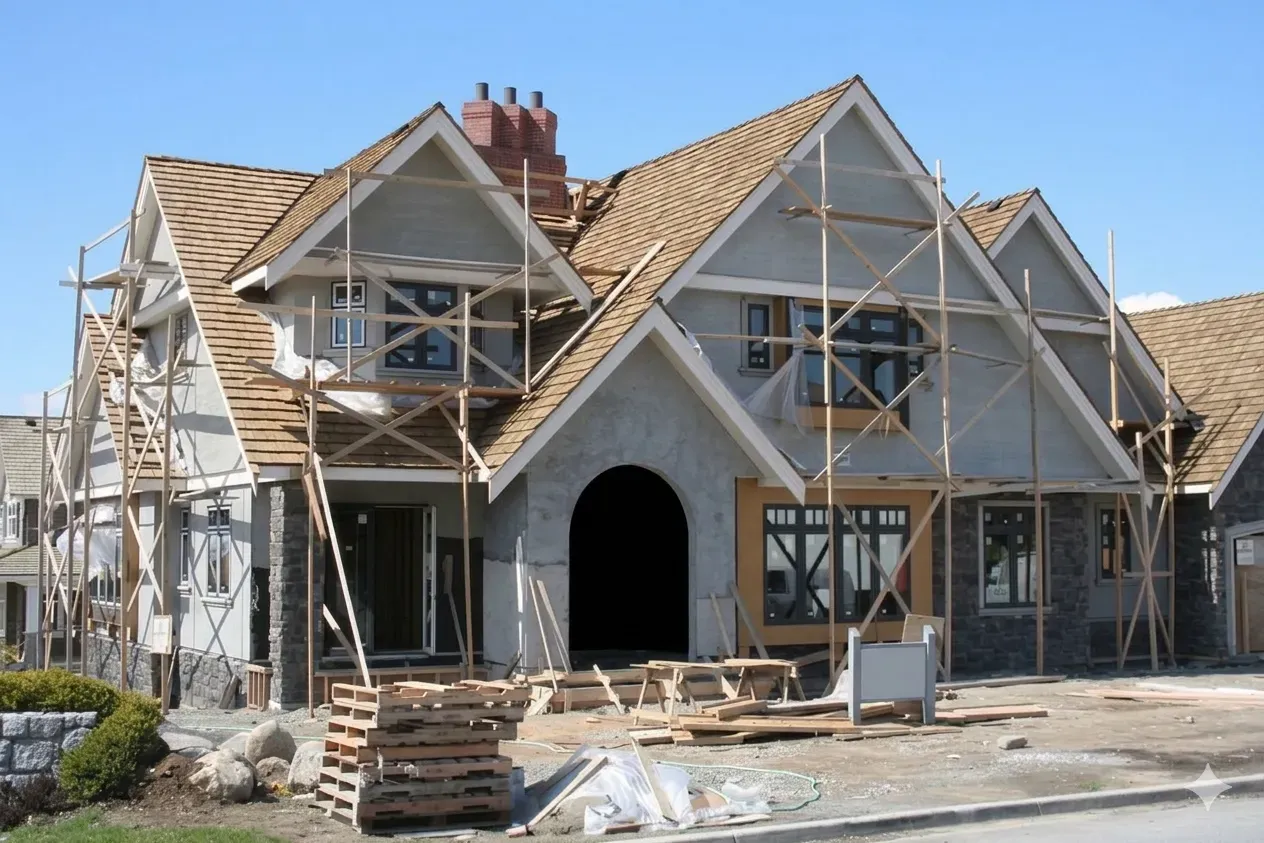 construction estimates in the Bronx, NY