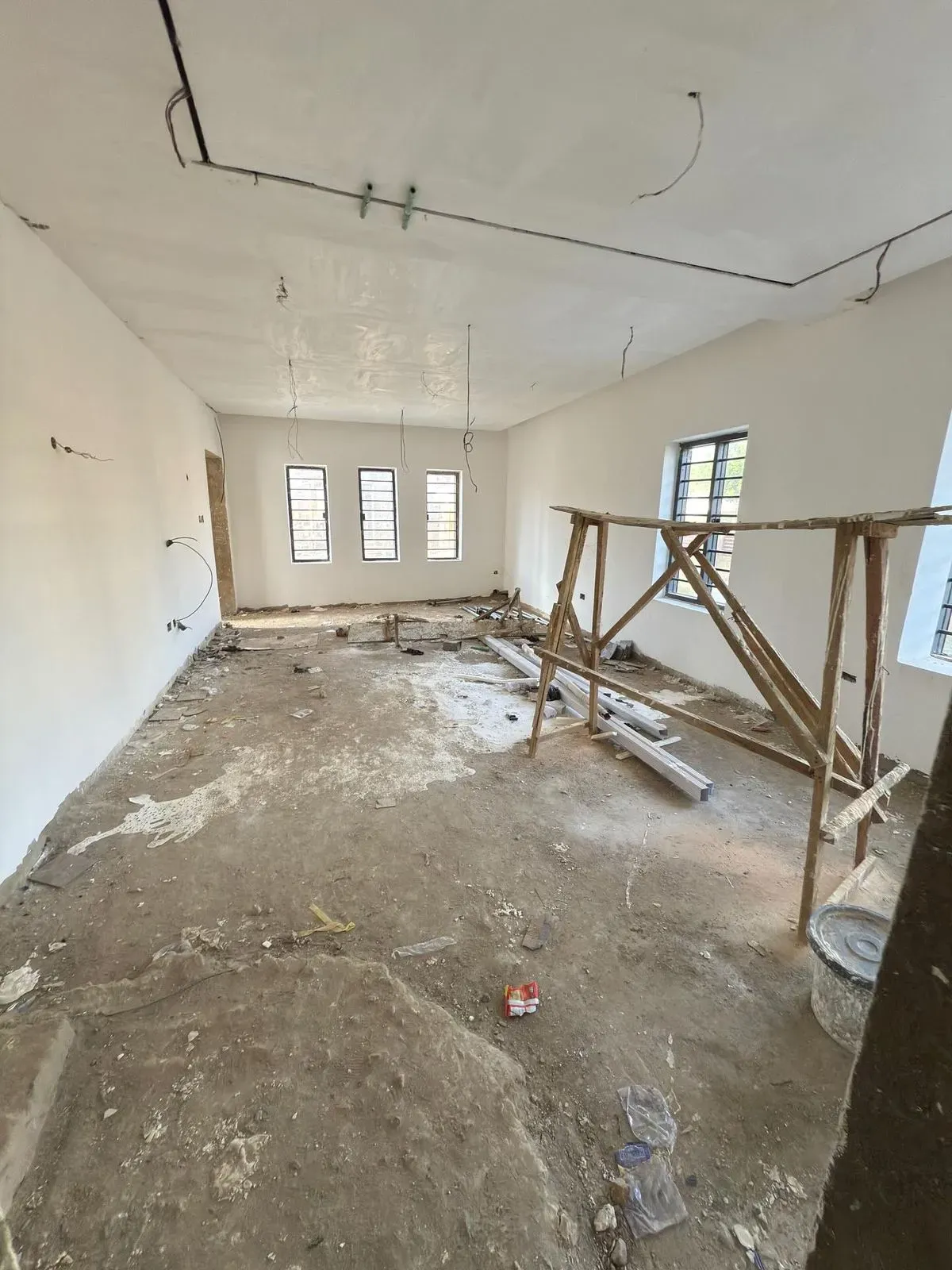 Drywall Estimating Services New York Experts Now