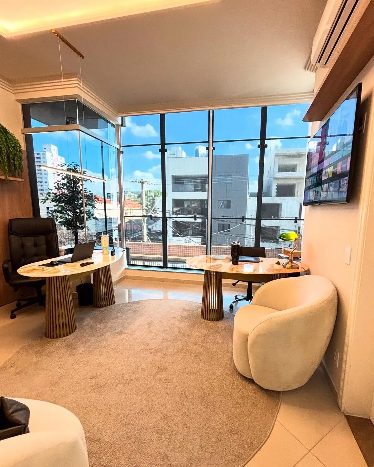 Best Drywall Estimating Services in NY for Builders