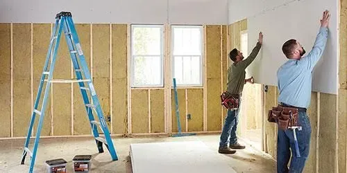 drywall-estimating-services