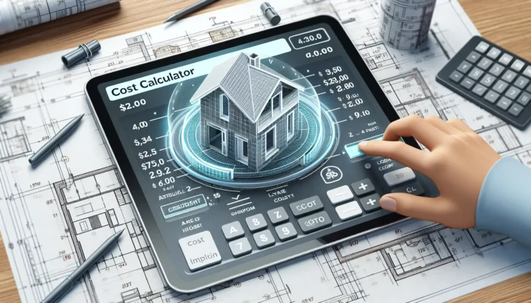 How Smart New Yorkers Actually Estimate Construction Costs