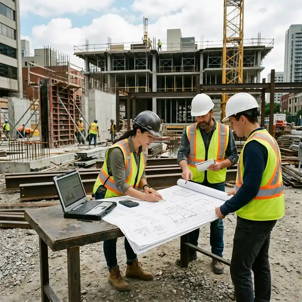 Preliminary-estimating-services-nyc