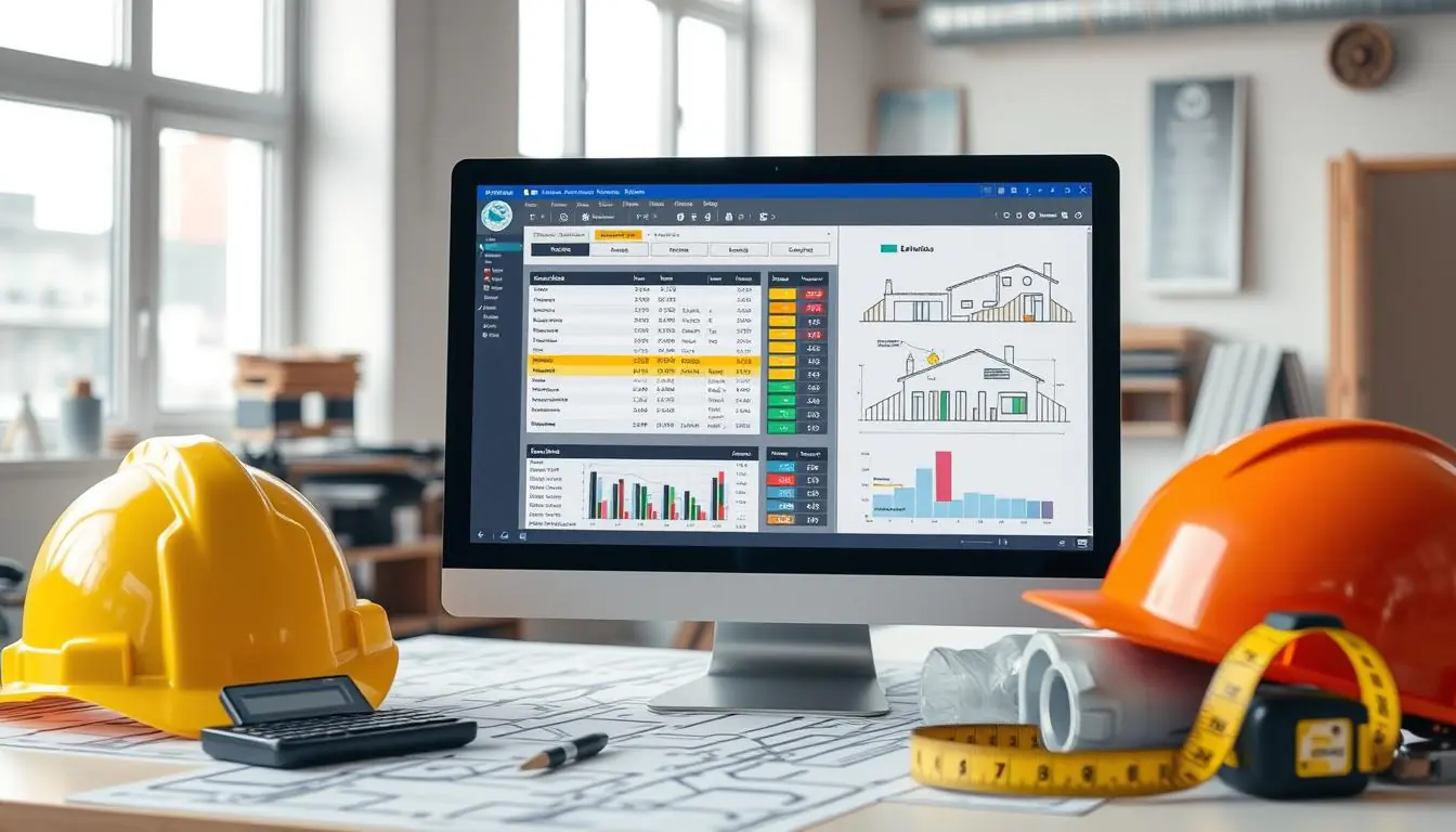 How to Find a Reliable Construction Estimator in NYC | 2026 Guide