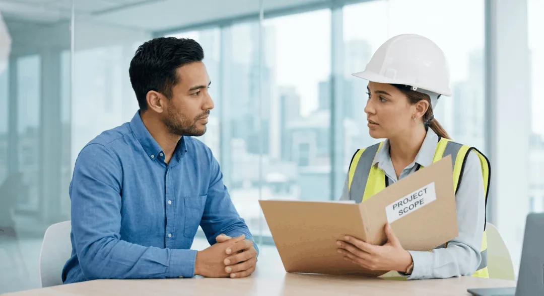 What Questions Should I Ask My Construction Estimator? | NYC Complete Guide 2026