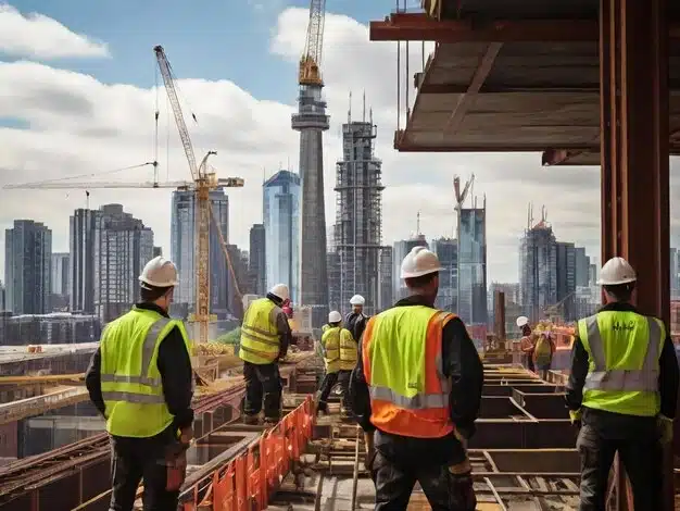 Commercial estimating services Buffalo NYC